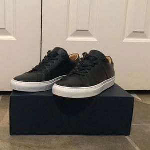 Greats Royale Size 9